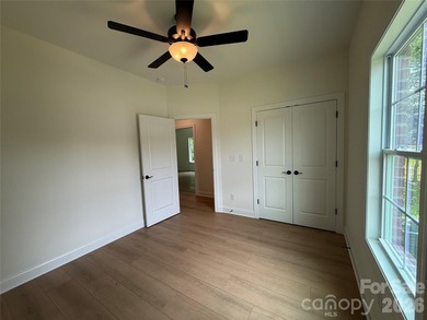 Don't miss one of the last two NEW CONSTRUCTION brick townhomes - photo 25