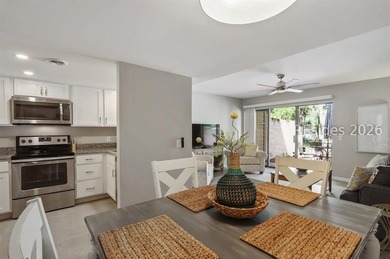 Seller is offering a $5000 credit at closing with an acceptable - photo 5