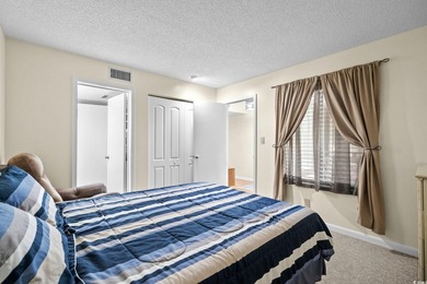 Step into coastal living with this 2-bedroom, 2-bath condo in - photo 26