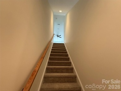 Don't miss one of the last two NEW CONSTRUCTION brick townhomes - photo 26