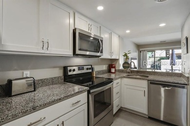 Seller is offering a $5000 credit at closing with an acceptable - photo 6