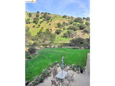 Discover an exceptional 2-bedroom, 2-bathroom residence where - photo 27