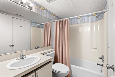 Step into coastal living with this 2-bedroom, 2-bath condo in - photo 27