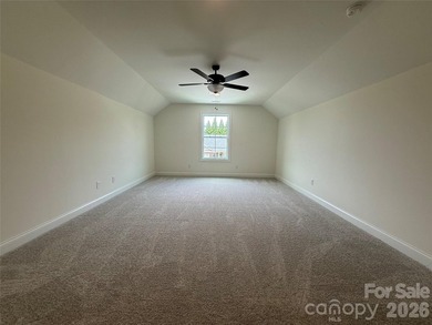 Don't miss one of the last two NEW CONSTRUCTION brick townhomes - photo 27