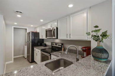 Seller is offering a $5000 credit at closing with an acceptable - photo 7