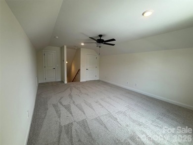 Don't miss one of the last two NEW CONSTRUCTION brick townhomes - photo 28
