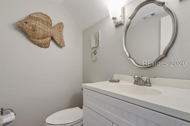 Seller is offering a $5000 credit at closing with an acceptable - photo 8
