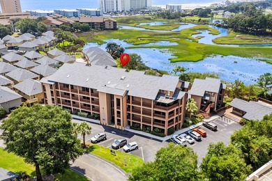 Step into coastal living with this 2-bedroom, 2-bath condo in - photo 29