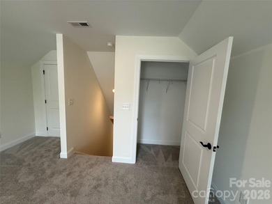 Don't miss one of the last two NEW CONSTRUCTION brick townhomes - photo 29