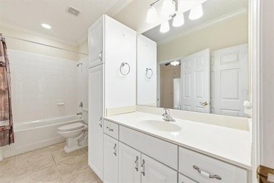 Welcome to 190 Peppertree Crossing Avenue, located in one of - photo 29