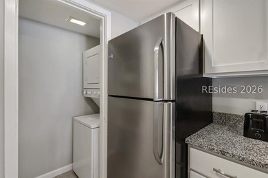 Seller is offering a $5000 credit at closing with an acceptable - photo 9