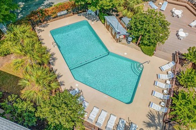 Step into coastal living with this 2-bedroom, 2-bath condo in - photo 30