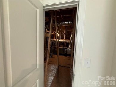 Don't miss one of the last two NEW CONSTRUCTION brick townhomes - photo 30