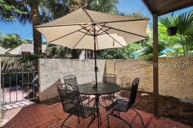 Seller is offering a $5000 credit at closing with an acceptable - photo 10
