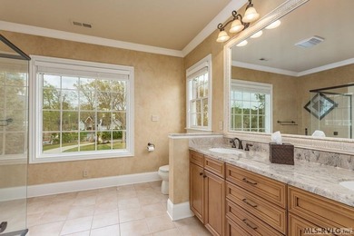 The Horizon is not simply a home; it's a landmark on Lake Gaston - photo 30