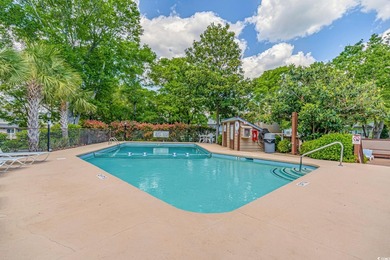 Step into coastal living with this 2-bedroom, 2-bath condo in - photo 31
