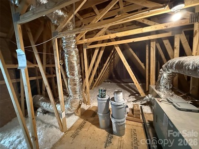Don't miss one of the last two NEW CONSTRUCTION brick townhomes - photo 31