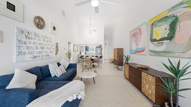 Welcome to Unit 328, Building B at Holiday Harbor, a beautifully - photo 1