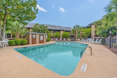 Step into coastal living with this 2-bedroom, 2-bath condo in - photo 32