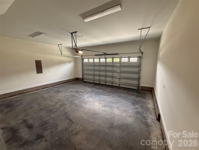 Don't miss one of the last two NEW CONSTRUCTION brick townhomes - photo 32