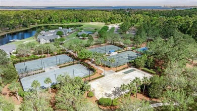 Build your dream home on this beautiful lakefront homesite in - photo 32