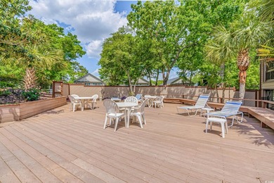 Step into coastal living with this 2-bedroom, 2-bath condo in - photo 33