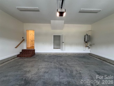 Don't miss one of the last two NEW CONSTRUCTION brick townhomes - photo 33