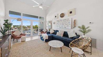 Welcome to Unit 328, Building B at Holiday Harbor, a beautifully - photo 3