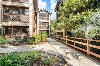 Step into coastal living with this 2-bedroom, 2-bath condo in - photo 34