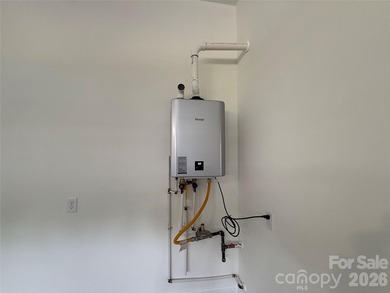 Don't miss one of the last two NEW CONSTRUCTION brick townhomes - photo 34
