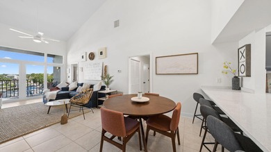 Welcome to Unit 328, Building B at Holiday Harbor, a beautifully - photo 4