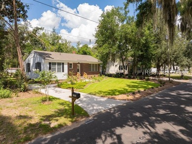Welcome to your newly renovated haven in the highly sought-after - photo 4