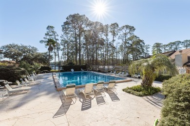 Welcome to your new waterfront community where boating, fishing - photo 35