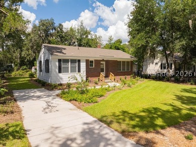 Welcome to your newly renovated haven in the highly sought-after - photo 5