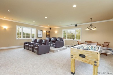 The Horizon is not simply a home; it's a landmark on Lake Gaston - photo 35