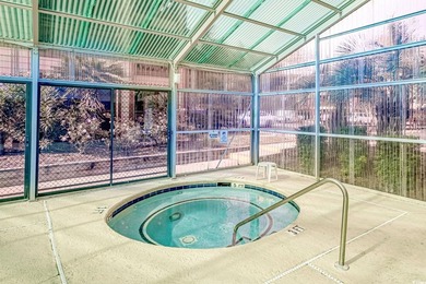 Step into coastal living with this 2-bedroom, 2-bath condo in - photo 36