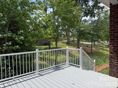 Don't miss one of the last two NEW CONSTRUCTION brick townhomes - photo 36