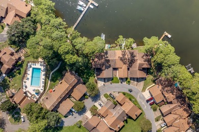 Welcome to your new waterfront community where boating, fishing - photo 36