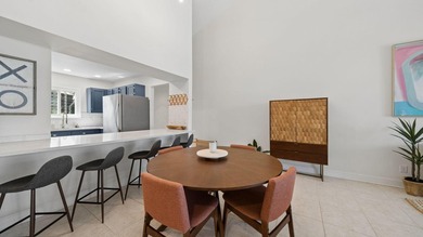 Welcome to Unit 328, Building B at Holiday Harbor, a beautifully - photo 6