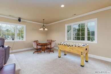 The Horizon is not simply a home; it's a landmark on Lake Gaston - photo 36