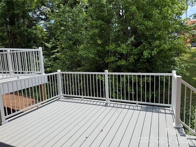 Don't miss one of the last two NEW CONSTRUCTION brick townhomes - photo 37