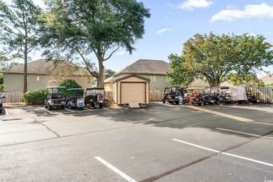 Step into coastal living with this 2-bedroom, 2-bath condo in - photo 38