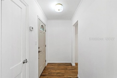 Welcome to your newly renovated haven in the highly sought-after - photo 8