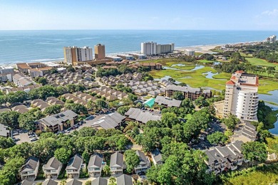 Step into coastal living with this 2-bedroom, 2-bath condo in - photo 39