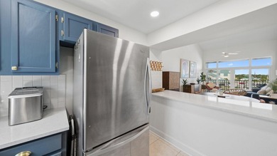 Welcome to Unit 328, Building B at Holiday Harbor, a beautifully - photo 9