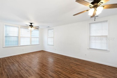 Welcome to your newly renovated haven in the highly sought-after - photo 9