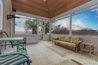 The Horizon is not simply a home; it's a landmark on Lake Gaston - photo 39