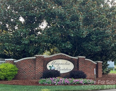 Don't miss one of the last two NEW CONSTRUCTION brick townhomes - photo 40