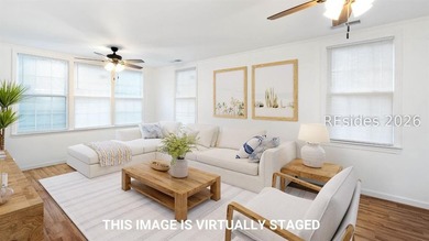 Welcome to your newly renovated haven in the highly sought-after - photo 10