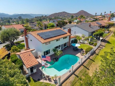 17959 Sencillo Dr - photo 1